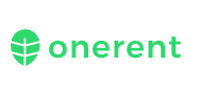 OneRent