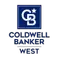 site logo