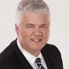 The Gordon Watson Team