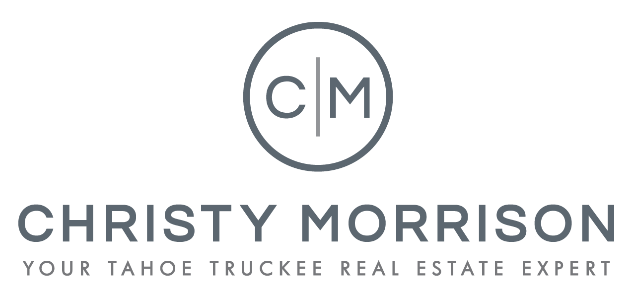 Homes for Sale Christy Morrison Morrison Sales Team