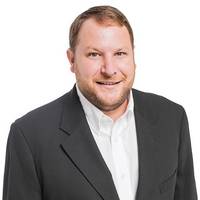 Patrick RoppoloPure Realty