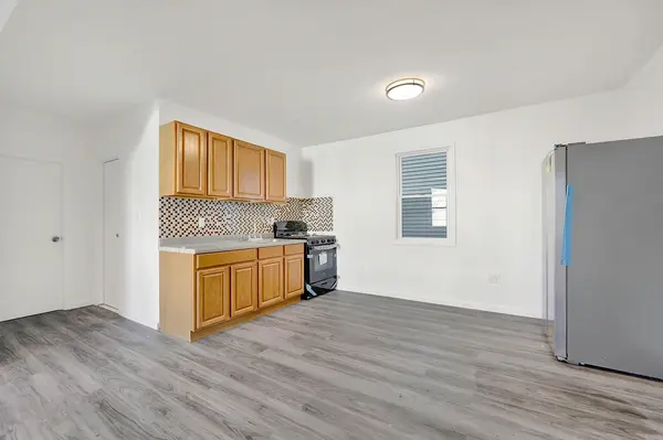 107-02 Guy R Brewer Blvd, Jamaica, NY 11433