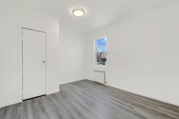 107-02 Guy R Brewer Blvd, Jamaica, NY 11433