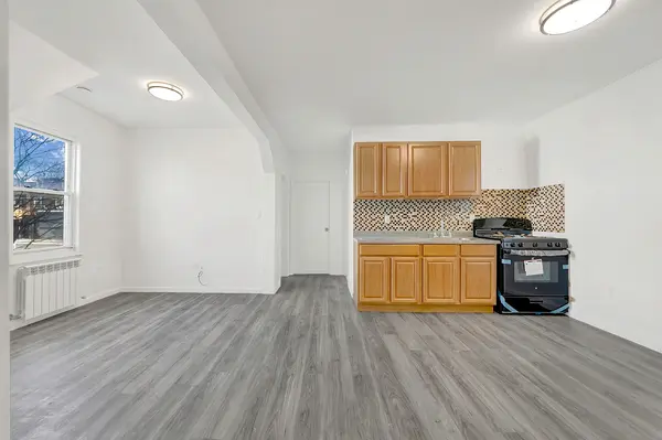 107-02 Guy R Brewer Blvd, Jamaica, NY 11433