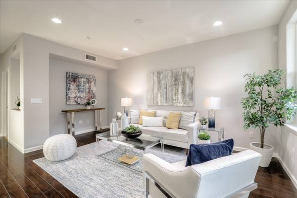 330 Bautista Pl, San Jose, CA 95126