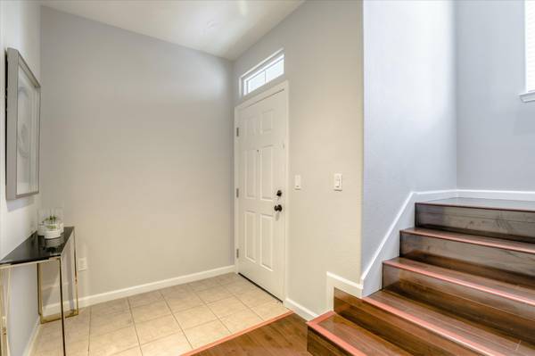 330 Bautista Pl, San Jose, CA 95126