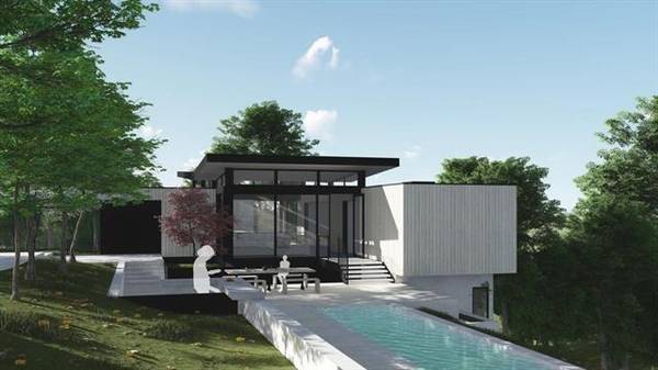 25788 Bassett Ln, Los Altos Hills, CA 94022