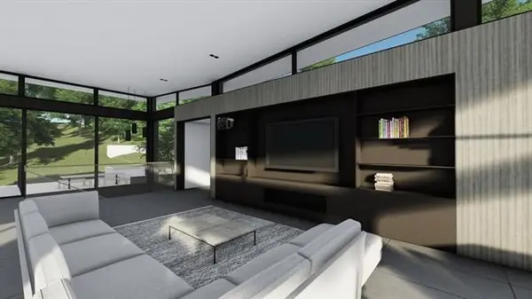 25788 Bassett Ln, Los Altos Hills, CA 94022