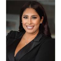Jaime Ashley CamposRE/MAX Loyalty
