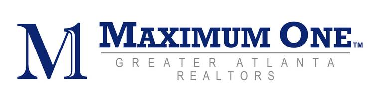 Maximum One Realty Greater Atlanta