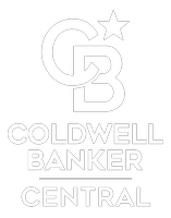 Coldwell Banker Central