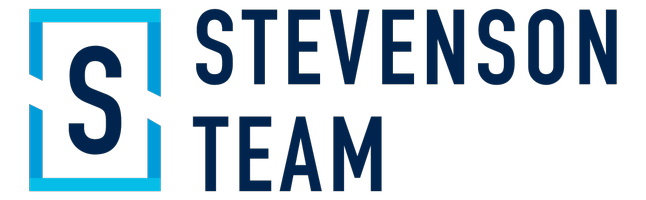 The Stevenson Team