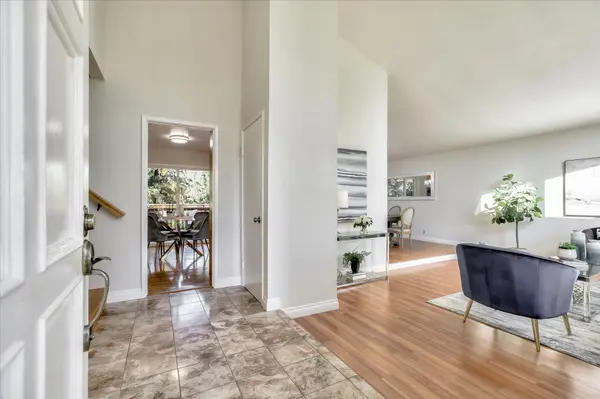 739 Bamboo Dr, Sunnyvale, CA 94086