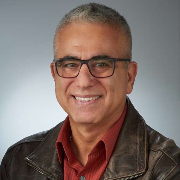 Pez Pezeshkian