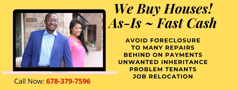 Augusta, GA 30906,1607 Jonathan Court