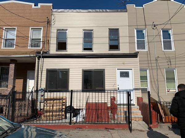 903 Belmont Ave, Brooklyn, NY 11208