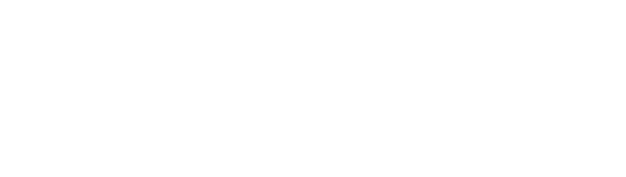 United Country Midwest Lifestyle Properties