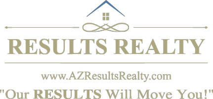 Results Realty