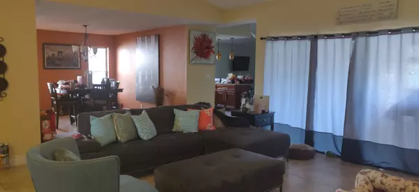 Coral Springs, FL 33065,4017 Northwest 73rd Avenue