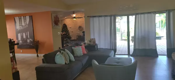 Coral Springs, FL 33065,4017 Northwest 73rd Avenue