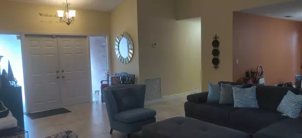Coral Springs, FL 33065,4017 Northwest 73rd Avenue