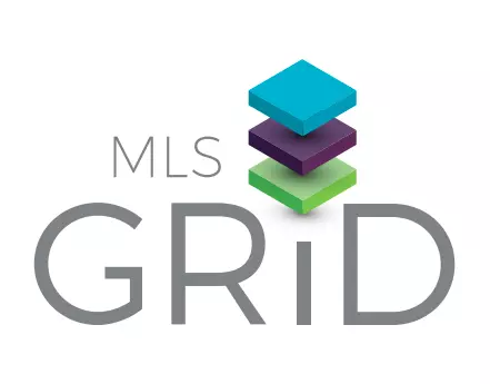 Canopy MLS