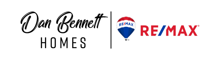 RE/MAX Exclusive