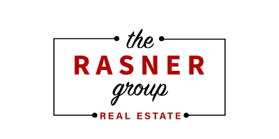 The Rasner Group