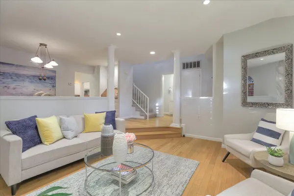 219 Shelley Avenue, Campbell, CA 95008