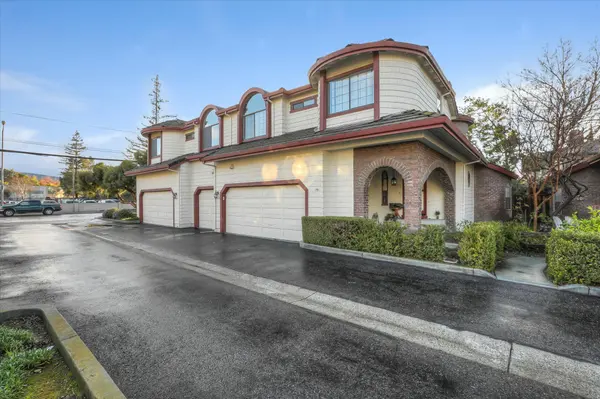219 Shelley Avenue, Campbell, CA 95008