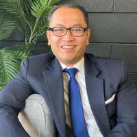 Mony NopMony Nop Real Estate Team - Compass