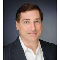 John MickPure Realty