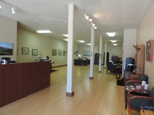 308 G Street, Antioch, CA 94509