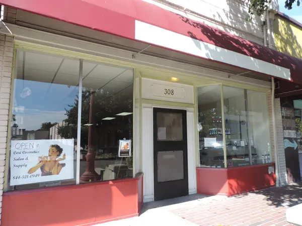 308 G Street, Antioch, CA 94509