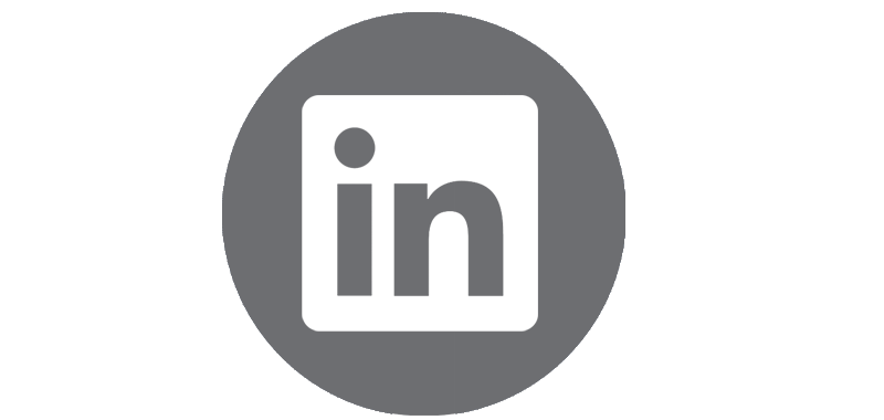 Connect with Corey on LinkedIn