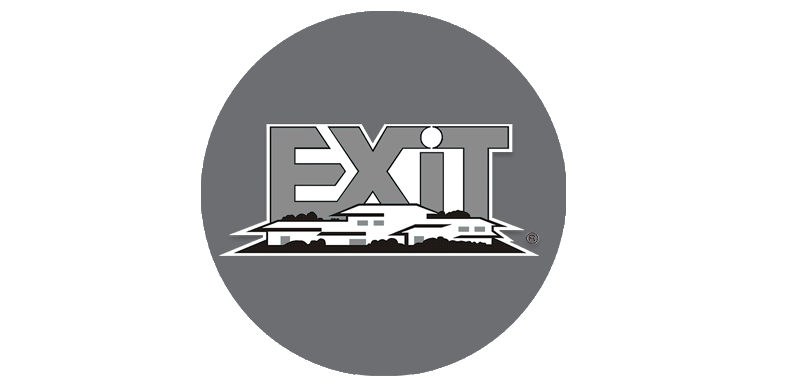 EXIT Realty