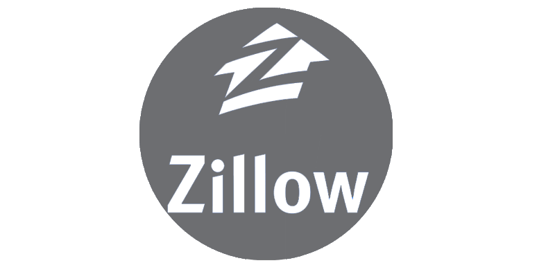 Zillow 