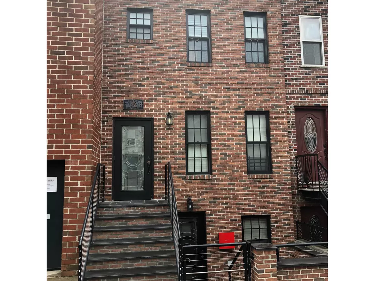 94 14th St, Brooklyn, NY, USA #1