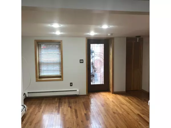 94 14th St, Brooklyn, NY, USA #1