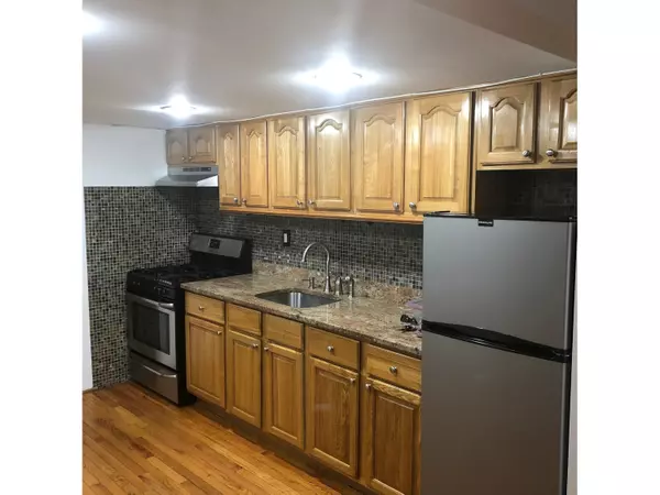 94 14th St, Brooklyn, NY, USA #1