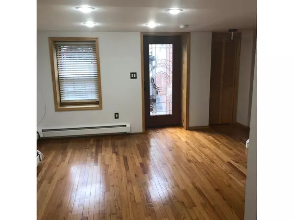 94 14th St, Brooklyn, NY, USA #1