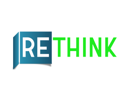 RETHINK Real Estate