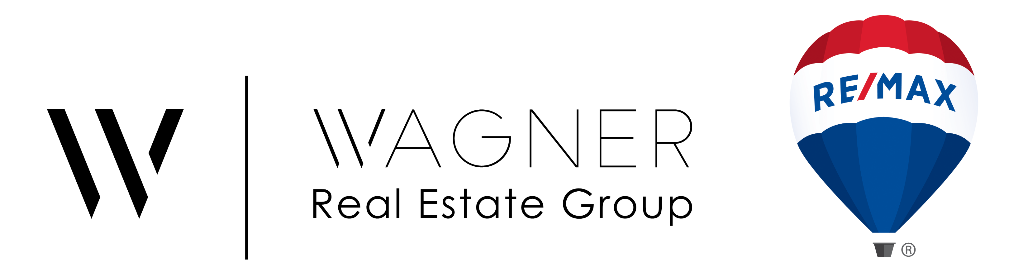 Homes for Sale Maynard Wagner Maynard Wagner Real Estate Group