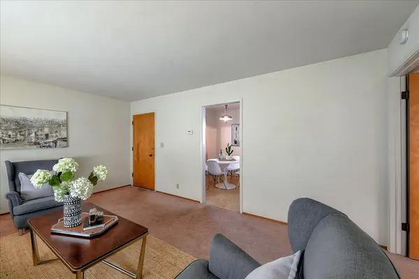 819 Harrison St, Santa Clara, CA 95050
