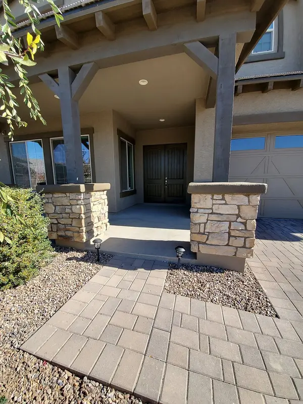 12583 North 143rd Drive, Surprise, AZ 85379