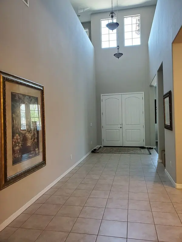 12583 North 143rd Drive, Surprise, AZ 85379