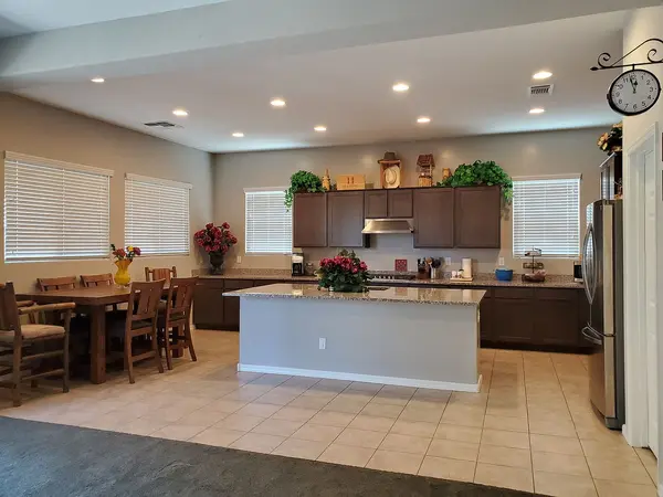 12583 North 143rd Drive, Surprise, AZ 85379