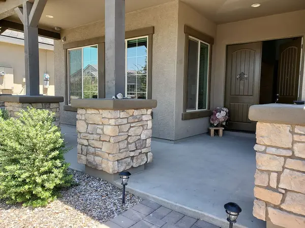 12583 North 143rd Drive, Surprise, AZ 85379