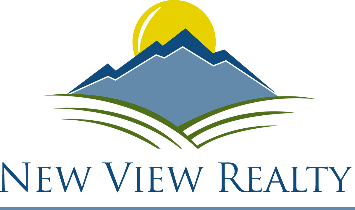 Real Estate - Kathy Toomey - New View Realty