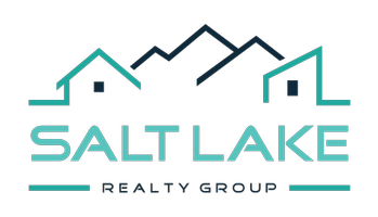 Salt Lake Realty Group